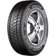 Bridgestone Duravis All-Season Evo ( 235/60 R17C 117/115R 10PR Enliten / EV )