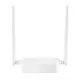 Wi-Fi ripiter, ruter, AP Tenda-N301