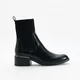 Reserved - LADIES` ANKLE BOOTS
