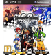 SQUARE ENIX igra Kingdom Hearts HD 1.5 ReMIX (PS3)