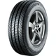 Continental ContiVanContact 100 ( 235/65 R16C 121/119R 10PR )
