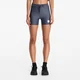 Kratke hlače Puma x Saysky 5 Short Tight Strong Gray XS