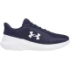 Tekaški copati Under Armour UA Phade RN 3