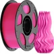 Anycubic PLA Basic Magenta - 1,75 mm/1000 g