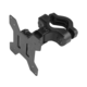 Techly ICALCD100BK mounting kit