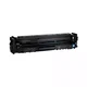 Toner Aicon HP W2212A 207A Yellow (M255/M282/M283) bez čipa