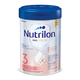 NUTRILON Profutura DUOBIOTIK 3 mlijeko za dojenčad 800 g 12+