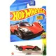 Hot Wheels avtomobilček - Xcceleron