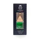 Parfum za avto, moška dišava, 7 ml, MARCO MARTELY Bottled Boss