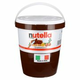 Nutella , FERRERO, 3KG