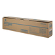 KONICA MINOLTA Bubanj štampača DR-512 K A2XN0RD