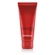 Montblanc Legend Red gel za prhanje 100 ml za moške