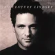 Lindsey Buckingham - 20th Century Lindsey (Reissue) (Remastered) (4 CD)