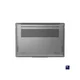 Laptop LENOVO Yoga Slim 7 14ILL10 Win11 Home/14 2.8K OLED/U7-258V/32GB/1TB/bklt srb/siva