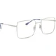 Ray-Ban RX6553 2501