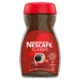 shumee Nescafé Classic instant kava 100 g