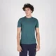 LOTTO Majica kratak rukav trama t-shirt M