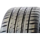 Michelin Pilot Sport 4S ( 235/40 ZR19 (96Y) XL )