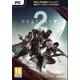 PC Destiny 2