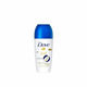 Dove Original Advanced Care Roll-on dezodorans, 50ml