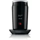 PHILIPS penilec mleka CA 6500/60 Senseo Milk Twister