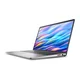 DELL Pro 15 Essential PV15250 (Platinum silver, Alu) FHD IPS 120Hz, i5-1334U, 16GB, 1TB SSD, Backlit, FP, Win 11 Pro