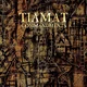 Tiamat - Commandments - An Anthology (Limited Edition) (2 LP)