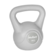 Rebel Active siva bitumenska utež 4 kg