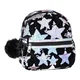 Sazio lolly 110 ranac star ( 100810 )