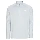 Under Armour Tech™ 2.0 Majica 402247 Siva