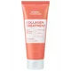 Kundal Rich Perfume Collagen Treatment – Cherry Blossom – Regeneracijska Maska za Lase 150ml