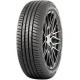 Lassa Revola ( 215/50 R17 95W XL )