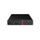 Lenovo Računar M700, TINY, i5-6500T/8GB/256GB, NEW/1VGA+2DP/Win8Pro, UPG, Win10Pro +VESA