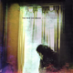 The War On Drugs - Lost In The Dream (180 g) (2 LP)