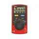 UNI-T mie0144 univerzalni merilnik ut120c