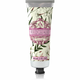 The Somerset Toiletry Co. Luxury Hand Cream krema za ruke White Jasmine 60 ml