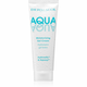 Dermacol Aqua Aqua vlažilna gel krema 50 ml