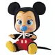 Crybabies Plačljivica lutka Mickey IM97858