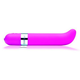 Glazbeni Vibrator Freestyle :G Ružičasti OhMiBod FRG01