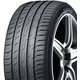 Nexen N Fera Sport ( 285/40 ZR21 109Y XL 4PR RPB )
