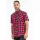 Mens shirt Lonsdale
