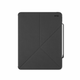 iStyle iPad FLIP CASE PC iPad 12,9 2018 - black