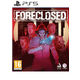 PS5 Foreclosed ( 041598 )