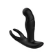 Masažer Prostate Jack