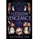 Lesson in Vengeance