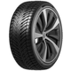 AUSTONE SP401 ( 185/55 R15 86V XL )