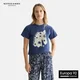 Scotch & Soda Majica