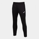 Joma Eco Championship Long Pants Black Anthracite