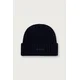 MC2 Saint Barth beanie kapa volneni