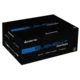 CHIEFTEC ELP-600S 600W Element series napajanje 3Y (CAS01533)